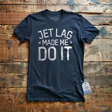 Image result for Jet Lag