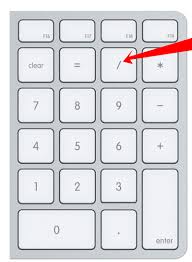 This is great if you're tracing over or coloring line art or if you do not . Photoshop Text Layer Is Locked And I Did Not Lock It Graphic Design Stack Exchange