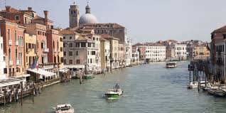 But when you are in a city that is as hard to navigate as this one you need to know what to see and where to go. 20 Beautiful Pictures Of Venice Italy These Images Will Make You Book A Flight To Venice