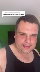 Kendra Steve Bridges