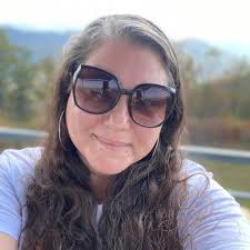 What are great tattoo artists with reasonable prices in town?