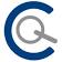 CQ Search Group logo