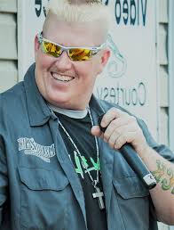 Love from Huntsville, Alabama