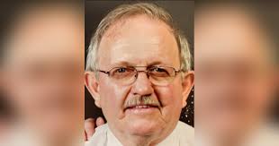 Obituary for Gordon MacLean