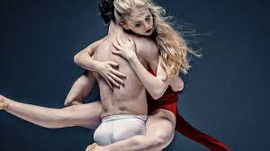 Sexo y menstruación: las mejores posturas para esos días