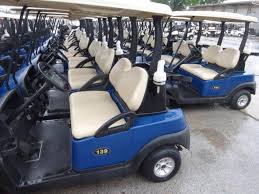 Topgolfcart.com helps customers save hundreds of dollars on all types of residential and commercial golf carts in greenville, ms. Wholesale Golf Carts For Sale Jackson Mississippi Dealer Southeastern Carts Accessories Custom Pre Owned Golf Carts