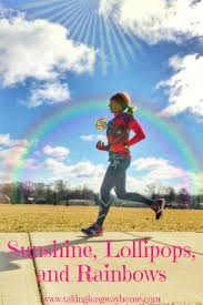 It was arranged by claus ogerman and produced by quincy jones. Taking The Long Way Home Sunshine Lollipops And Rainbows
