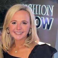 Shelby Patterson Email & Phone Number