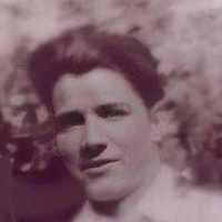 Edgar Brasfield (1913–1938)