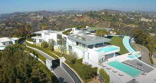 The best mega mansion house floor plans. World S Biggest Most Expensive Mega Mansion The One Is Complete Insane Autoevolution