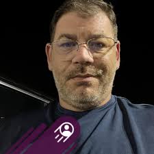 Lobster Feast leaves soon!