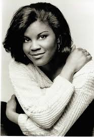 AfriClassical: February 2012