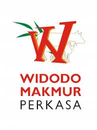 Maybe you would like to learn more about one of these? Lowongan Kerja Pt Gsi Cianjur Mei 2021 Jobindo Co Id