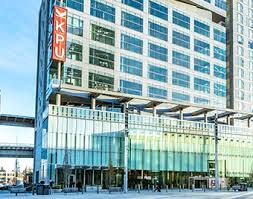Maybe you would like to learn more about one of these? Kwantlen Polytechnic University Campus Information Kpu Ca Kwantlen Polytechnic University