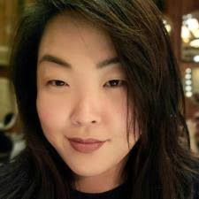 25 Highest Rated Tutors Near Everett, WA