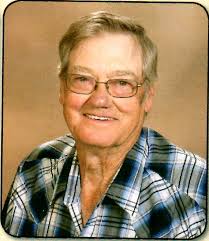 Jackie Terrell Obituary