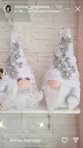 Sandra constante (sandraconstante)