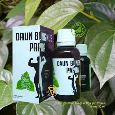Check spelling or type a new query. Minyak Daun Bungkus Tiga Jari Shopee Indonesia