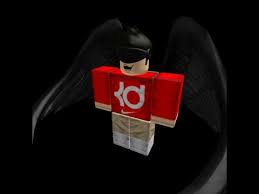 I drew my roblox avatar!. Robux Cute Roblox Avatars Ideas Novocom Top