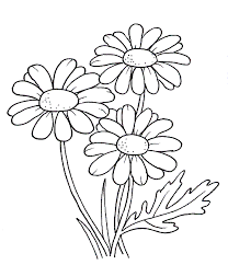 Album De Flores Para Pintura En Tela Imagui Tela para pintura de flor. album de flores para pintura en tela