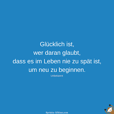 Neu Verliebt Sprüche Marketingfactsupdates