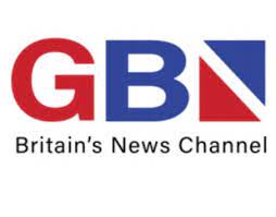 Gb news is britain's news channel. Arqiva To Deliver Gb News Csi Magazine
