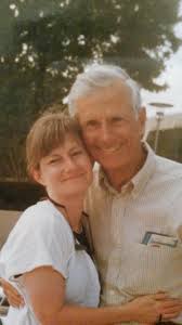 Seward Smith Obituary (2018)