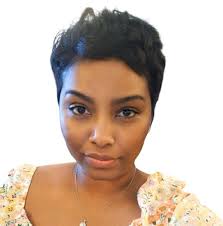 Job market for end dump work in Raleigh?