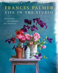 Fast and secure checkout available. Author Interview Frances Palmer Floret Flowers