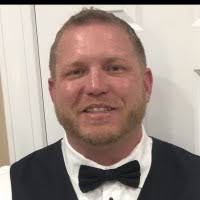 40+ "Chris Stultz" profiles