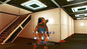 41,129 likes · 820 talking about this · 174 were here. No Man S Sky Next How To Place Stairs In Cuboid Room S Youtube