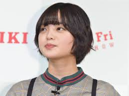 See more of 平手友梨奈 hirate yurina on facebook. ç¥18æ­³ æ¬…å‚46 å¹³æ‰‹å‹æ¢¨å¥ˆã®ã‹ã‚ã„ã„å†™çœŸç‰¹é›† 2019å¹´6æœˆ25æ—¥ å†™çœŸ ã‚¨ãƒ³ã‚¿ãƒ¡ ç‰¹é›† ã‚¯ãƒ©ãƒ³ã‚¯ã‚¤ãƒ³