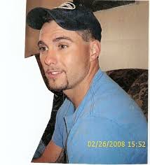 Dennis Lee Eisenbach (1979-2008)