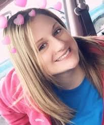 C.A. Walker Funeral Home