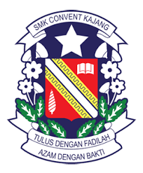 Sekolah menengah kebangsaan saujana utama, sungai buloh, selangor mengharumkan nama negara di peringkat. Index Of Logo Wp Content Uploads 2011 03