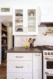 Maybe you would like to learn more about one of these? Nancy Yingling Nancyyingling Profile Pinterest