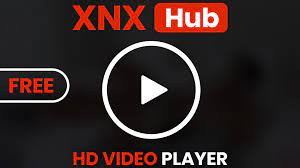 Xnx videos xnx videos