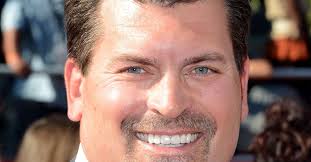 Redskins by the (Jersey) Numbers: #69