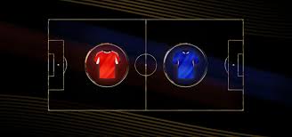 Bet365 - News update