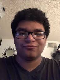 Men's Soccer Recruiting