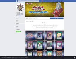 Duel power 1st edition singles. Pjtierney Net The Creative Work Of Pj Tierney Yu Gi Oh Trading Card Game