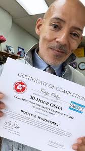 This TKA Tour Jacket Circa 1988' needs to be in the Freestyle Museum. I  haven't worn this TKA Tour jacket in 33 years and as a matter of fact this  jacket was