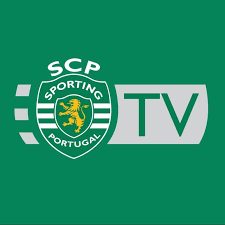 Sporting TV (@sportingtvoficial) · Carnaxide