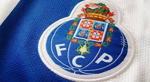 Fc porto official primeira liga football crest baseball cap (100% cotton & adjustable) blue. Fc Porto Com Lucro De 34 450 Milhoes De Euros