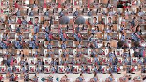 Morning Fuck Sesh With Stepmom - Melissa Lynn - XNXX.COM