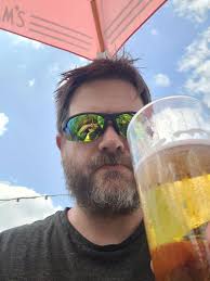 Delighted to share that as of today I'm now a Chartered Scientist through… 