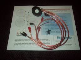 Tz 4170 wiring 4 8 ohm speakers. Diagram 4 Ohm Guitar Speaker Wiring Diagram Full Version Hd Quality Wiring Diagram Peruvianpatterns Lubestoresaronno It
