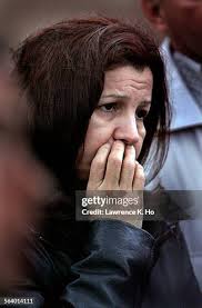 697 Administration In Santa Ana Stock Photos, High-Res Pictures, and Images 