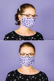 Kostenlose lieferung für viele artikel! Kugelbauch Linkparty