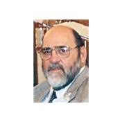 Torch Family Obituaries